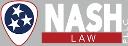 Nash Law, PLLC logo