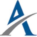 Axiom Tax Resolution Group logo