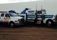 Express Towing & Recovery image 2