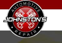 Johnston's AZ Auto Service Phoenix image 1