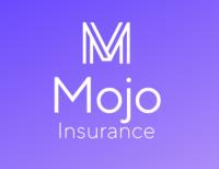 Mojo Insurance image 1