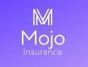 Mojo Insurance logo