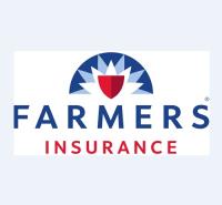 Farmers Insurance - Charles Smith image 2