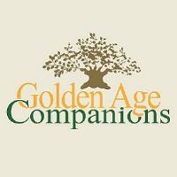 Golden Age Companions image 1