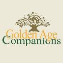 Golden Age Companions logo