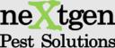 Nextgen Pest Solutions logo