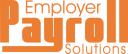 Employer Payroll Solutions logo