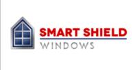 Smart Shield Windows image 1