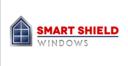 Smart Shield Windows logo