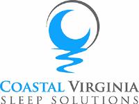  Coastal Virginia Sleep Solutions image 1