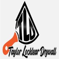 Taylor Locklear Drywall image 1