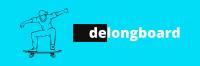Delongboard Inc. image 2