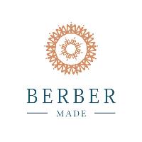 Berber Made image 1