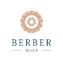 Berber Made logo