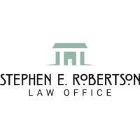 Law Office of Stephen E. Robertson image 3