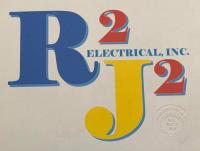 R2J2 Electrical Inc image 1