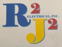 R2J2 Electrical Inc logo