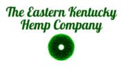 The Eastern Kentucky Hemp Company image 7