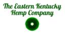 The Eastern Kentucky Hemp Company logo