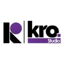 Kro Studio logo