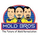 Mold Bros logo