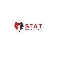 Stat Pest Control Fort Myers logo