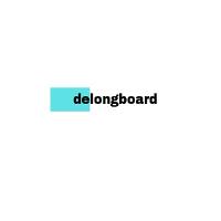 Delongboard Inc. image 1
