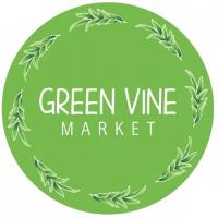 Green Vine Market image 1
