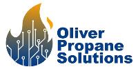 Oliver Propane Solutions image 1