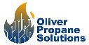 Oliver Propane Solutions logo