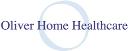 Oliver Home Healthcare logo