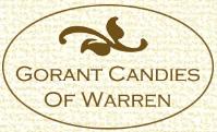 Gorant Candies of Warren image 3