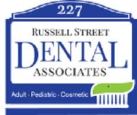  Russell Street Dental Associates image 1