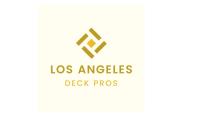 Los Angeles Deck Pros image 1