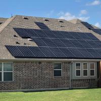 Allied Veterans Roofing, Solar & HVAC Company image 5