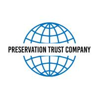 Preservation Trust Company image 4