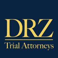 DRZ Law image 1
