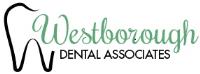 Westboro Dental Associates image 2