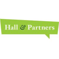 Hall & Partners image 1
