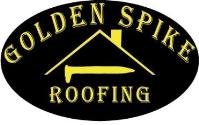 Golden Spike Roofing Inc image 1