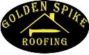 Golden Spike Roofing Inc logo