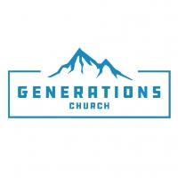 Generations Church image 1