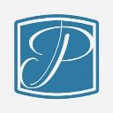 Philbrook Law Office, P.S. logo