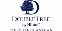 DoubleTree by Hilton Asheville Downtown image 1