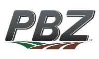 PBZ Manufacturing image 1