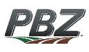 PBZ Manufacturing logo