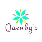 Quenby's Aesthetics & Wellness image 1
