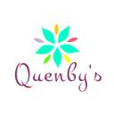 Quenby's Aesthetics & Wellness logo