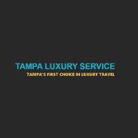 Tampa Luxury Service image 1