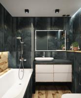 Bold City Remodeling Solutions image 3